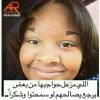  bntpal.com_145328797