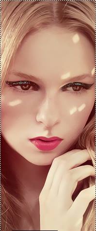 image.php?u=1056&