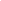  image.php?u=1257&