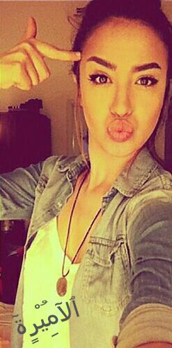 ♡ ♡ ?dateline=1440497604