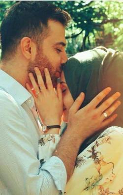  ♥ image.php?u=1481&