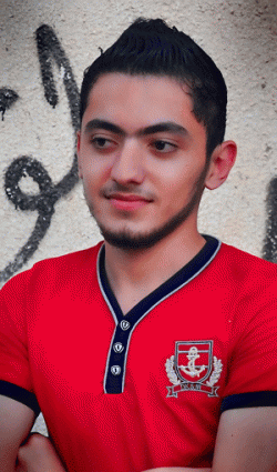   MR.ABOOD