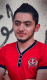   MR.ABOOD