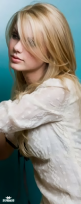 4000   image.php?u=174&