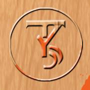   taha