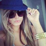   soso_2013