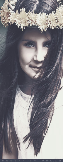  ♥ ?dateline=1442163893