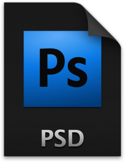   PSD