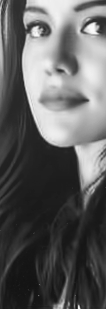   ۄۄ