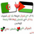   ♥3