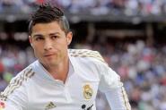    HAMDY