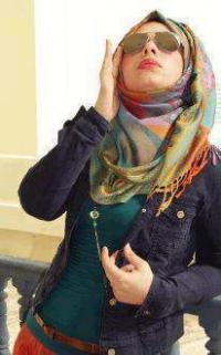   Aseel sanad