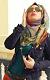   Aseel sanad