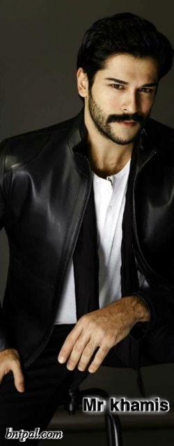 ������ ���� ������ �� ���� ������