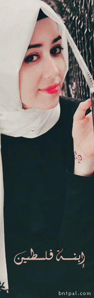 ♥ ♥! image.php?u=1552&