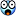 ♥ eek.gif