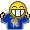 134.gif