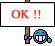 Wisdom " English " 80.gif