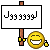 Ͽ! 2015 93.gif