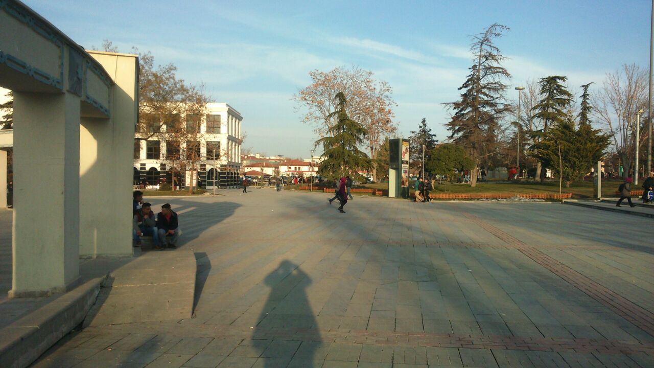   / bntpal_1421941665_61