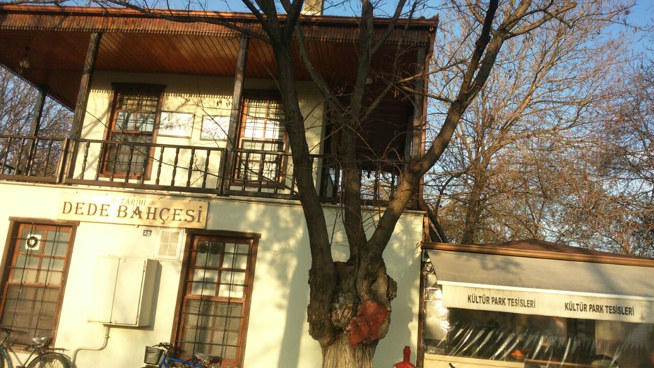   / bntpal_1421941688_93