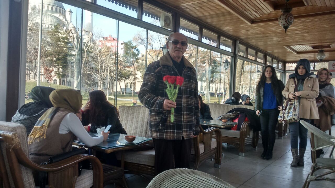   / bntpal_1421941874_91