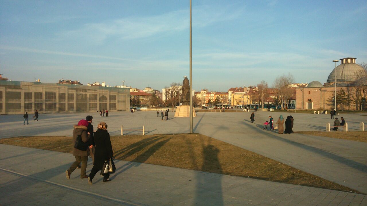   / bntpal_1421941885_69