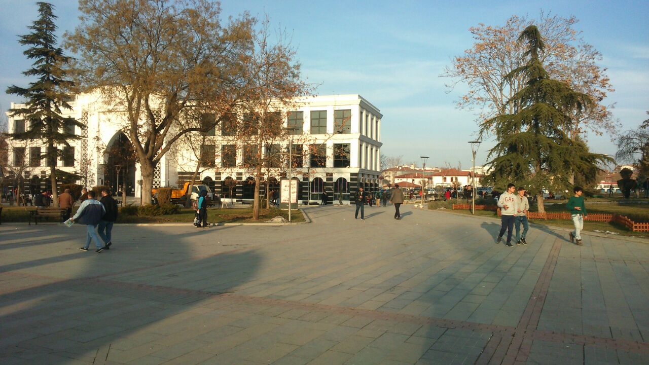   / bntpal_1421941898_39