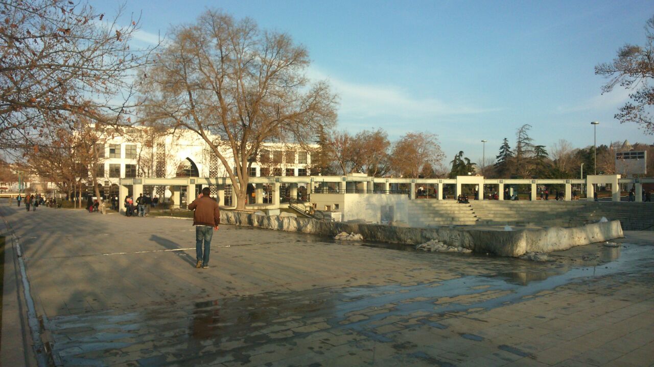   / bntpal_1421941939_89