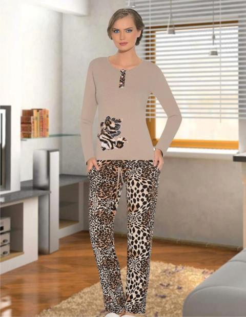 bntpal_1421947648_72