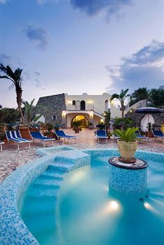 bntpal_1421969056_53