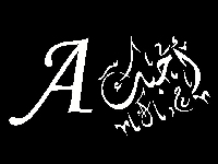 2015 bntpal_1422018902_27