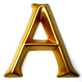 2015 bntpal_1422018904_10
