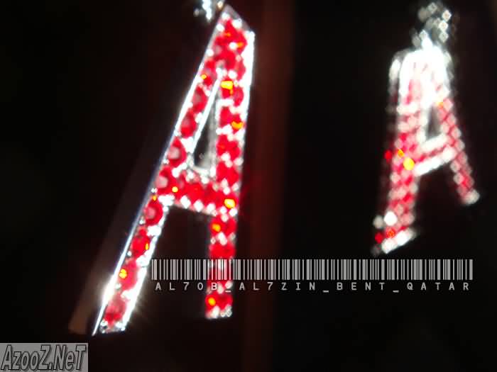 2015 bntpal_1422018907_26