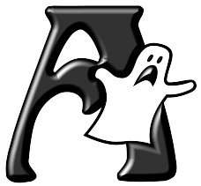 2015 bntpal_1422018908_26