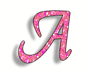 2015 bntpal_1422018913_46