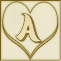 2015 bntpal_1422018914_66