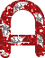 2015 bntpal_1422018914_70