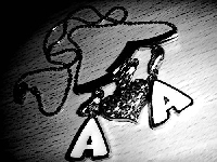 2015 bntpal_1422018917_23