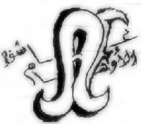 2015 bntpal_1422018917_44