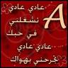2015 bntpal_1422018918_17