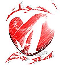 2015 bntpal_1422018918_39