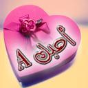 2015 bntpal_1422018924_28