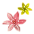  bntpal_1422021016_24