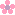 ( bntpal_1422023502_76