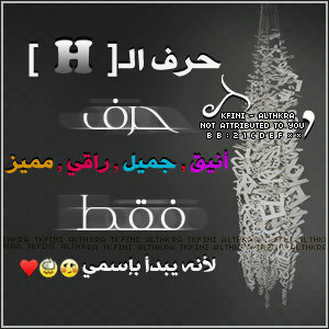 2015 2015 bntpal_1422035646_14