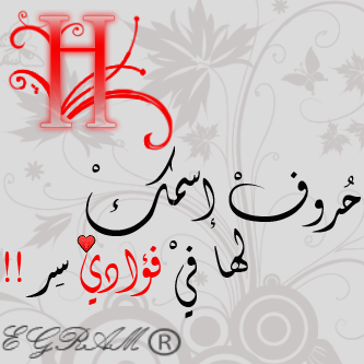 2015 2015 bntpal_1422035646_91