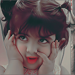 2015 bntpal_1422041057_72