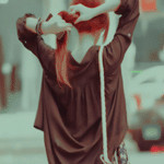 2015 bntpal_1422041058_16