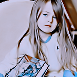 2015 bntpal_1422041059_15